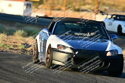 media/Jun-20-2025-Touge2Track (Fri) [[04b7c4a920]]/2-Pink group (Intermediate High)/Session 3-Turn 4/